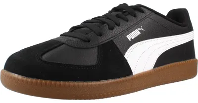 Imagen del producto de Puma 40717002 Black 38 EU