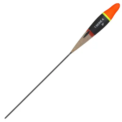 Produktbild von Tubertini Serie BG 15 - Forellenpose, Tragkraft:4g
