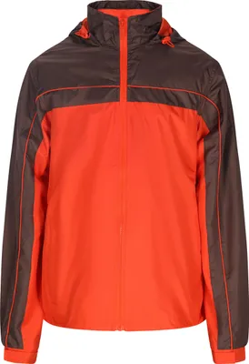 Image de Veste MOZZAAR pour homme - orange marron, XXL