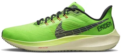 Immagine prodotto di Nike scarpe Air Zoom Pegasus, DZ4776343