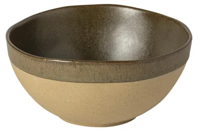 Zdjęcie produktu dla Costa Nova, miska, 16 cm, kolor: oliwkowa zieleń