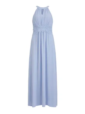 Produktbild von Dirndl für Damen in unifarben