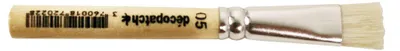 Produktbild von Clairefontaine PC05O, 5 Jahr(e), Beige