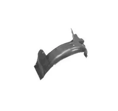 Produktbild von DIEDERICHS 4233008 Verkleidung Radhaus passend für PEUGEOT 306 Schrägheck (7A, 7C, N3, N5) Vorne Rechts