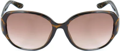 Produktbild von Sonnenbrille Guess gf02846052f