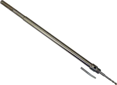 Obrázok produktu pre SDS Max stopka 500 mm závit M22