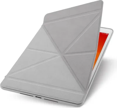 Obrázok produktu pre Moshi VersaCover, Folio, Apple, iPad 10.2 7th Gen., 25,9 cm (10.2")