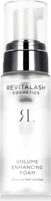 Produktbild von RevitaLash Volumenverstä rkender Schaum 55 ml