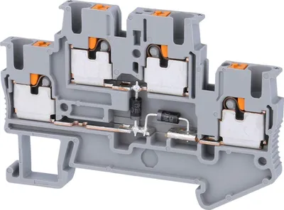 Zdjęcie produktu dla Phoenix Contact 3211430