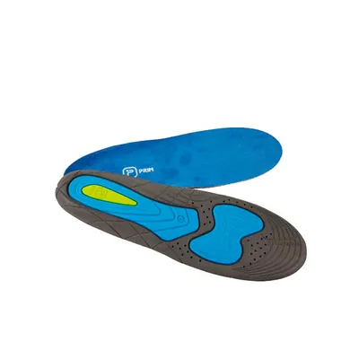 Produktbild von Prim Comforgel Insole Work Size M