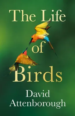 Image de The Life of Birds