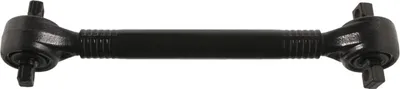 Produktbild von FEBI BILSTEIN 39932 Querlenker Hinten Oben für SCANIA P,G,R,T - series Längslenker