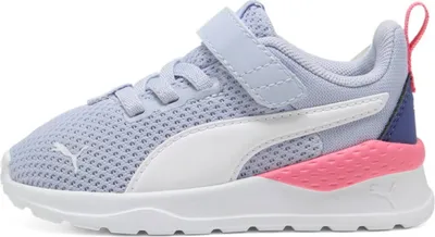 Produktbild von Puma Anzarun Lite Sportschuh Blau