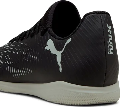 Produktbild von Puma FUTURE 8 PLAY IT - schwarz, Größe:7