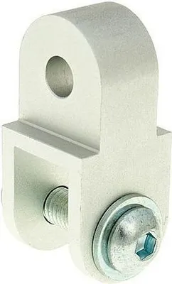 Produktbild von Höherlegungssatz 40mm Aluminium kompatibel für Aprilia SR50 Suzuki Katana Roller