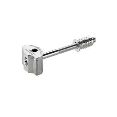 Produktbild von Hettich Verbindungsbeschlag VB 35 T D=35 mm