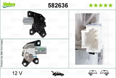 Image de Moteur steracu