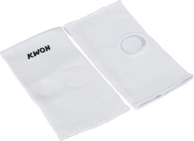 Zdjęcie produktu dla Rękawice wewnętrzne Kwon białe M