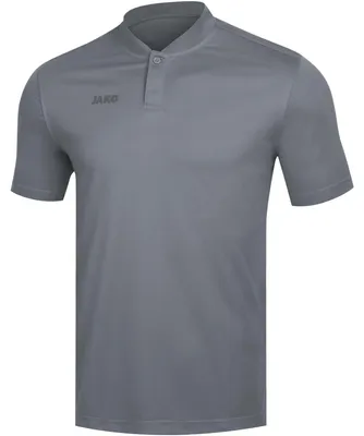 Produktbild von Polo Prestige JAKO