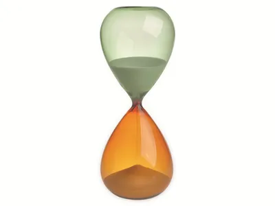 Produktbild von TFA Sanduhr 18.6009.02.41