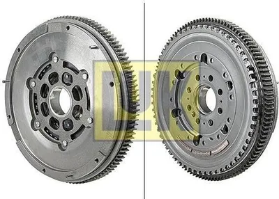 Produktbild von Luk Schwungrad für Ford Mondeo Jaguar X-Type