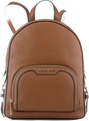 Produktbild von Michael Kors Freizeitrucksack 35S2G8TB2L-LUGGAGE Braun 30 x 22 x 11 cm