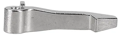 Produktbild von SAMSUNG DC66-00816A Türhaken für Waschmaschine