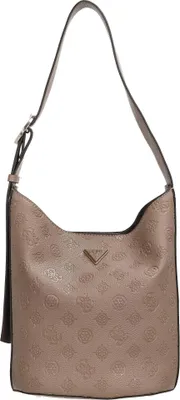 Produktbild von Guess Cresidia Schultertasche 30 cm