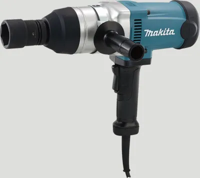 Produktbild von Makita TW1000, Geschnürrt