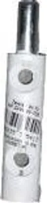 Obrázek produktu pro Zawias Przykręcany W-70 Brązowy