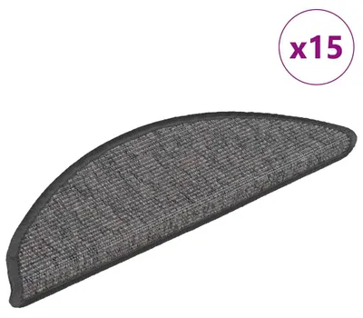 Zdjęcie produktu dla VidaXL 326894, 170 mm, 30 mm