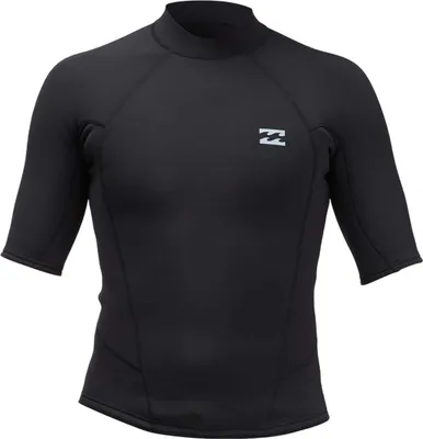 Obrázek produktu pro Neoprenový oblek Billabong ABYW900104-BLK pro Pánské