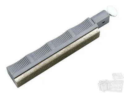Produktbild von Lansky Diamant-Abziehstein, extra grob