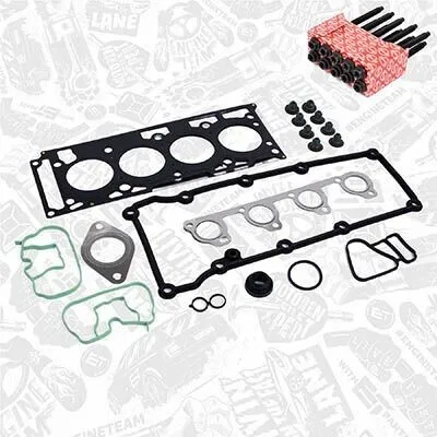 Image de ET ENGINETEAM TS0029BT Kit de joints de culasse