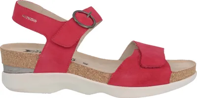 Produktbild von Mephisto Oriana - damen sandale