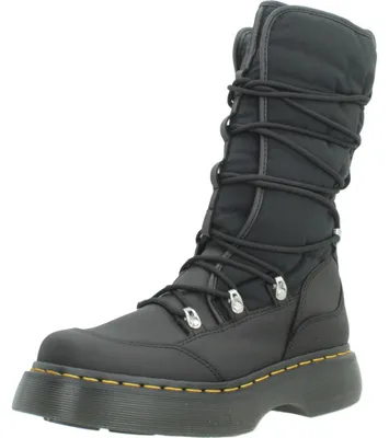 Obrázek produktu pro Dr. Martens 43647001Dm Černý