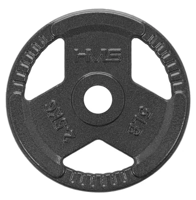 Produktbild von Hammertone Anthrazitplatte 2,5 Kg Hms Thm02