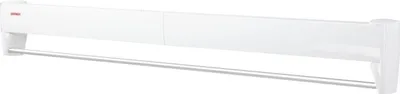 Image de Leifheit Sèche-linge TELEGANT 81 Protect Plus LEIFHEIT 83100