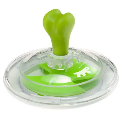 Obrázok produktu pre Hračka Ferplast Activity pre psy/mačky Kolotoč
