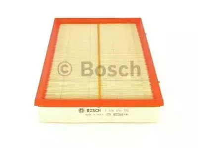 Immagine prodotto di Filtro aria BOSCH F 026 400 180