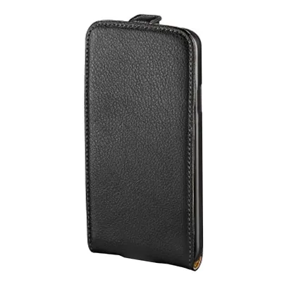 Image de Hama Étui à rabat Smart Case pour iPhone 6 Plus Noir
