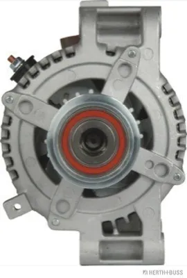Produktbild von Herth+Buss Jakoparts Generator  J5112146