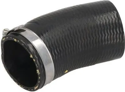 Obrázek produktu pro Hadice mezichladiče THERMOTEC DCB122TT