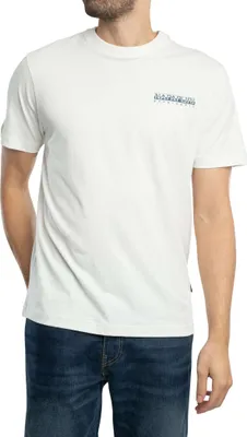 Produktbild von NAPAPIJRI S-SOVANA SS T-SHIRT Herren