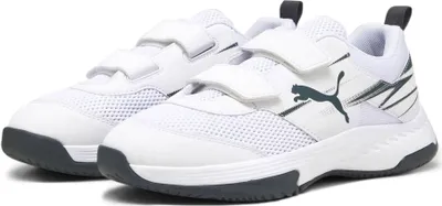 Immagine prodotto di Puma Varion II V scarpe indoor bambini
