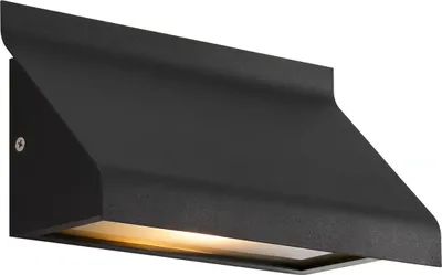 Zdjęcie produktu dla Kinkiet zewnętrzny IP54 NORDLUX Tadas 2418171003