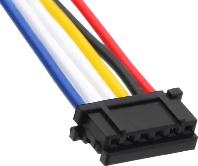 Imagen del producto de TECHTEK Batería compatible con [Compat Ella] 12272020, feeding pump sustituye 52871
