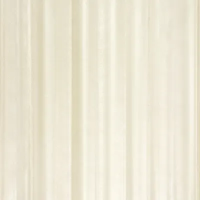 Produktbild von Harald Glööckler Tapeten Creme Beige Vorhang Gardinen 52528 Design