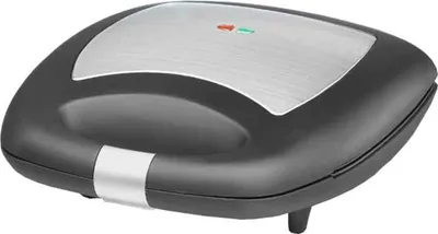 Obrázok produktu pre Rommelsbacher st 1410 - Sendvičovač - 1400 W