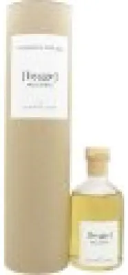 Produktbild von The Olphactory Hygge Palo Santo Reed Diffuser 100ml